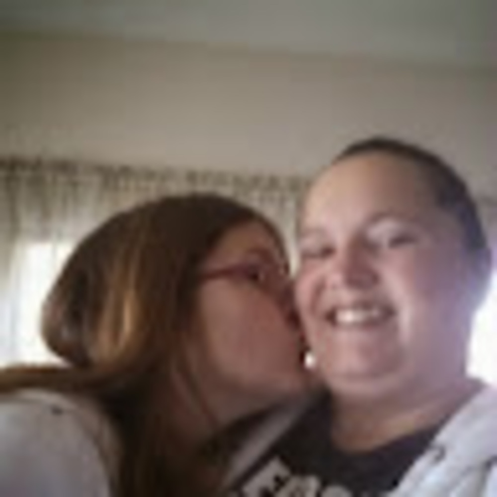 Meet your Posher, Trisha